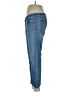 Rag & Bone Hearts Blue Jeans Size 31 waist - photo 5
