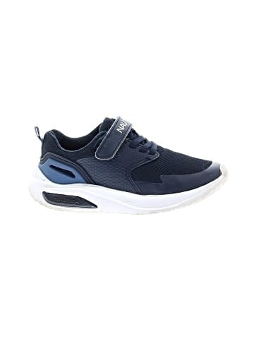 Nautica Sneakers (view 1)