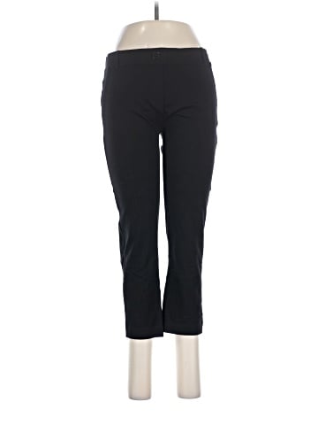 Betabrand Active Pants (view 1)