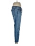 Rag & Bone Hearts Blue Jeans Size 31 waist - photo 4
