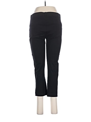 Betabrand Active Pants (view 2)