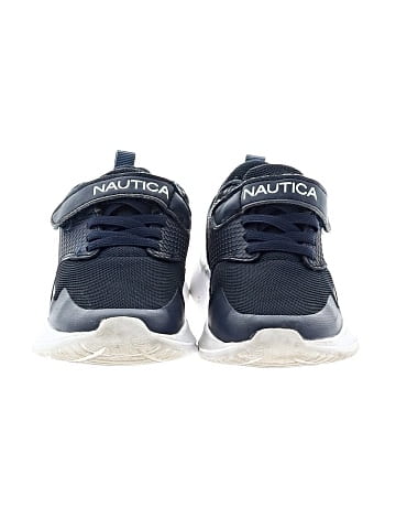 Nautica Sneakers (view 2)