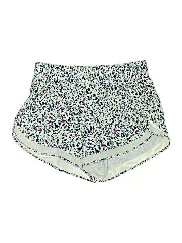 Athleta Shorts (view 1)