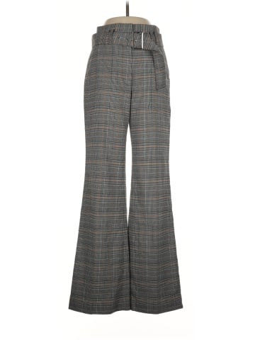 Elie Tahari Dress Pants (view 1)
