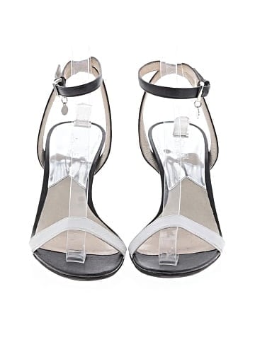 MICHAEL Michael Kors Sandals (view 2)