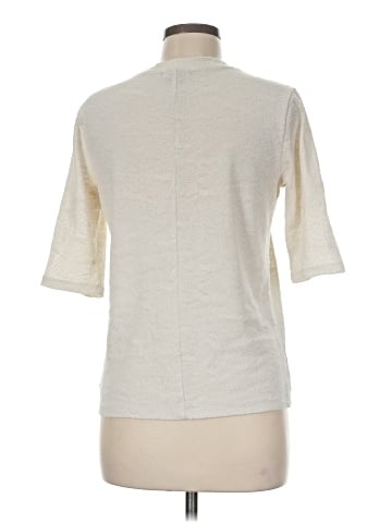 Trouve Short Sleeve Top (view 2)