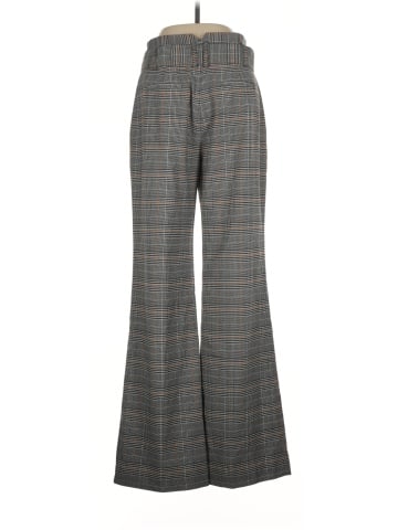 Elie Tahari Dress Pants (view 2)
