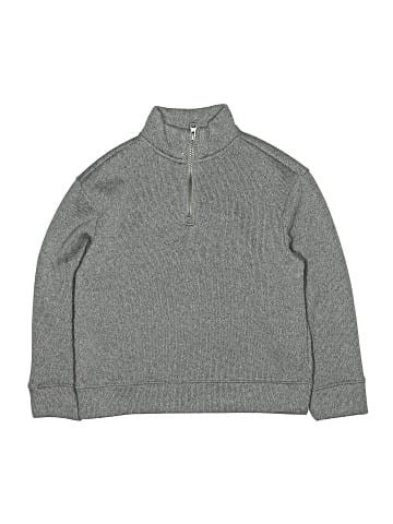 Old Navy Turtleneck Sweater (view 1)