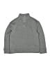 Old Navy 100% Polyester Gray Turtleneck Sweater Size 6 - 7 - photo 1