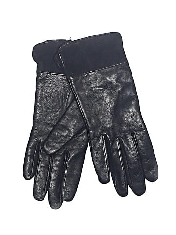 Unbranded Gloves (view 1)