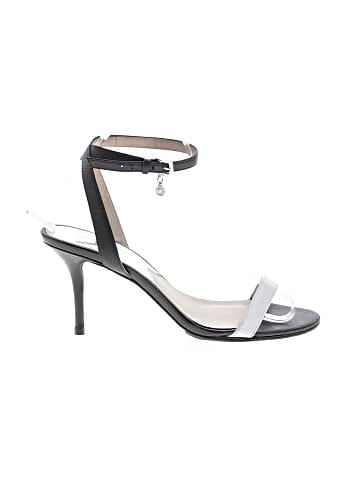 MICHAEL Michael Kors Sandals (view 1)