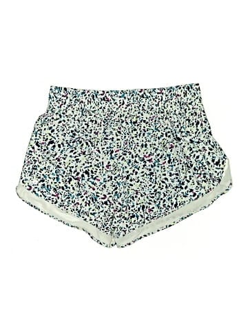 Athleta Shorts (view 2)
