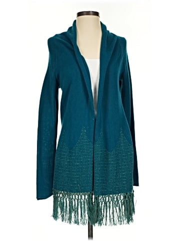 Lilly Pulitzer Cardigan (view 1)