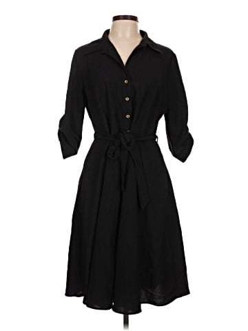 Sharagano Casual Dress (view 1)