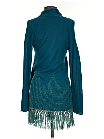 Lilly Pulitzer Cardigan (view 2)