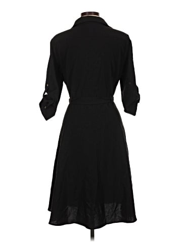 Sharagano Casual Dress (view 2)