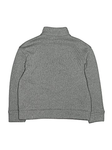 Old Navy Turtleneck Sweater (view 2)