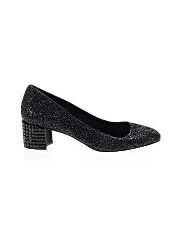 MICHAEL Michael Kors Heels (view 1)