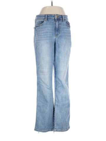 Judy Blue Jeans (view 1)
