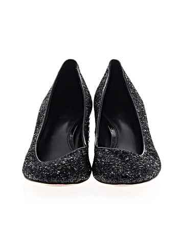 MICHAEL Michael Kors Heels (view 2)