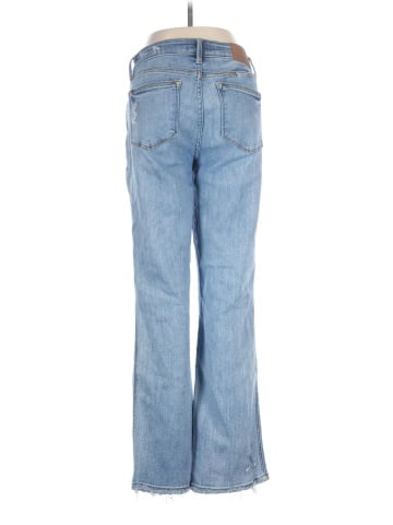 Judy Blue Jeans (view 2)