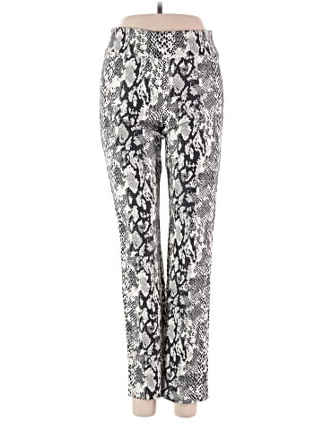 Krazy Larry Casual Pants (view 1)