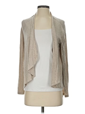 Amour Vert Cardigan (view 1)