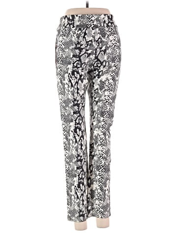 Krazy Larry Casual Pants (view 2)