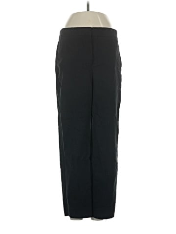 Babaton Dress Pants (view 1)