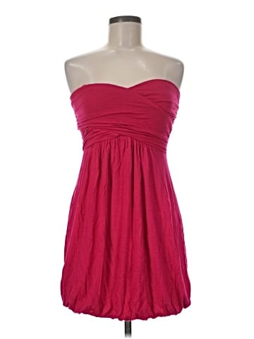 Soprano Cocktail Dress (view 1)