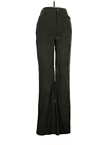 PacSun Dress Pants (view 1)