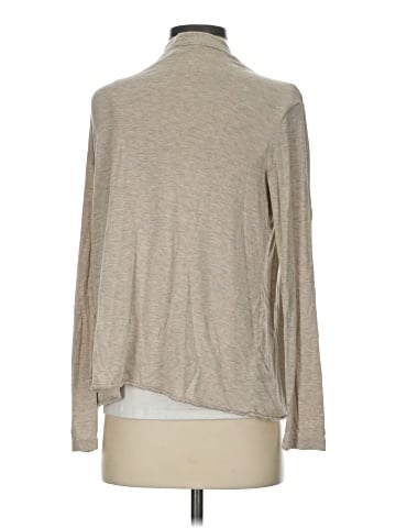 Amour Vert Cardigan (view 2)