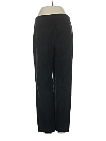 Babaton Dress Pants (view 2)
