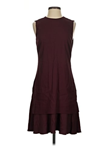 Theory Casual Dress (view 1)