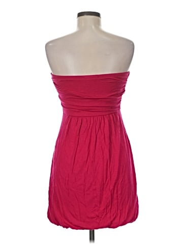 Soprano Cocktail Dress (view 2)