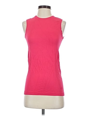 Road Runner Sports Sleeveless T-Shirt (view 1)