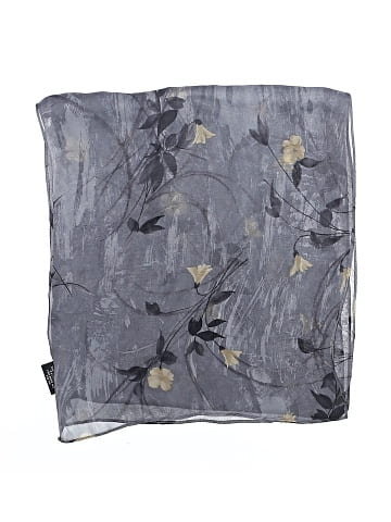 Cejon Accessories Inc. Silk Scarf (view 2)