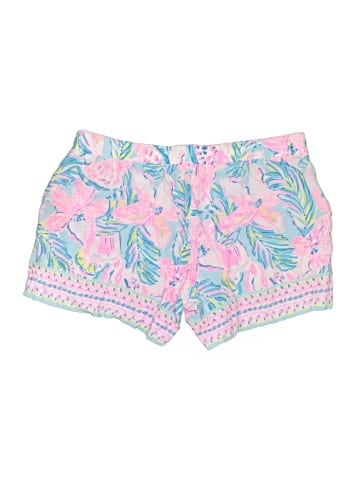 Lilly Pulitzer Shorts (view 2)