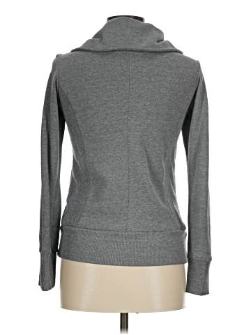 Element Zip Up Hoodie (view 2)
