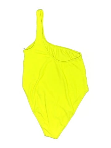 Good American One Piece Swimsuit (view 2)