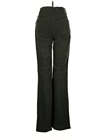 PacSun Dress Pants (view 2)