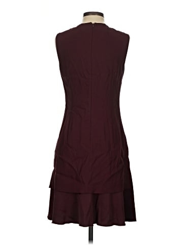 Theory Casual Dress (view 2)
