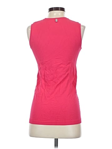 Road Runner Sports Sleeveless T-Shirt (view 2)