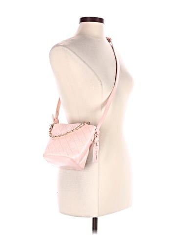 Charles & Keith Crossbody Bag (view 2)