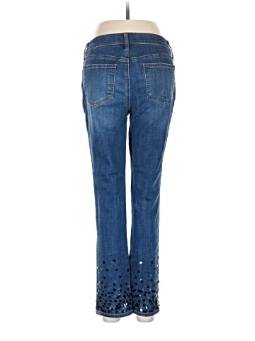 Chico's Jeans (view 2)