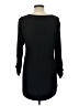 Sympli Black 3/4 Sleeve Blouse Size 12 - photo 2