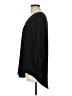Sympli Black 3/4 Sleeve Blouse Size 12 - photo 5