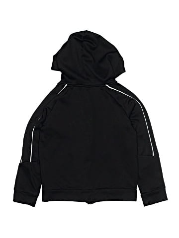 Puma Zip Up Hoodie (view 2)