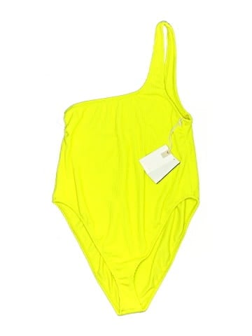 Good American One Piece Swimsuit (view 1)