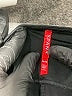 SPANX Black Active Pants Size M - photo 4